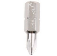 25MM長(cháng)十字旋具頭
