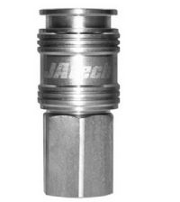 美規標準型接頭（USG-F203）
