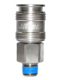 美規標準型接頭（USG-M202）