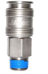 美規標準型接頭（USG-M203）