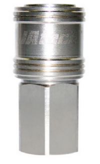 日系標準型內牙接頭（HSG-F203）