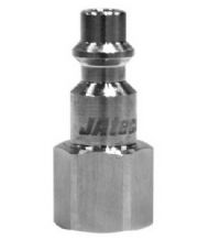 工業(yè)用內牙插頭（IPF-A-202N-D-00）