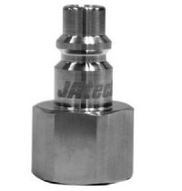 工業(yè)用內牙插頭（IPF-A-304N-D-00）